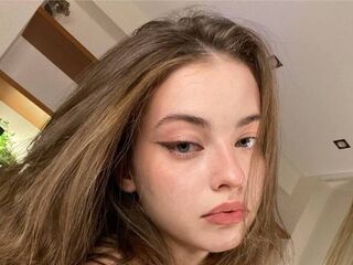 closeup pussy web cam JanetFimbrez