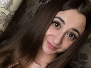 shower cam JanetJess