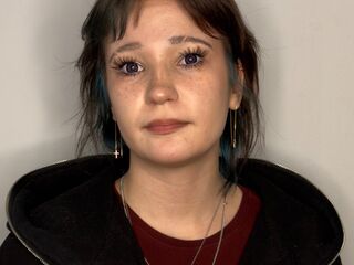 dirty web cam JanethPontoriero