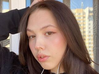 free cyber sex JanettLemoyne