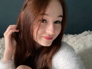 real live cam picture JaniceCrawford