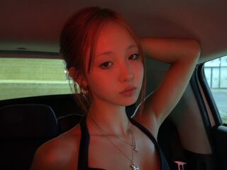 live sex picture JanieceArcila