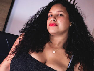 camgirl porn webcam JanizMonroy