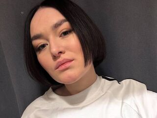 camwhore masturbating JannSandor