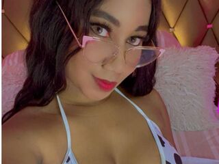 livesex cam girl JannaYhowns