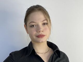 sex video JanuaryBuswell