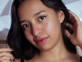 cyber sex chat room JaryNova