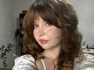 free live cam JasMira