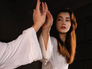 video chat JasminDoroti