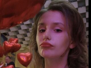 naked cam girl gallery JasminFilin