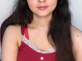 chat live cam JasminSehar