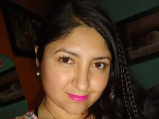 sexcam free JasmineDuque