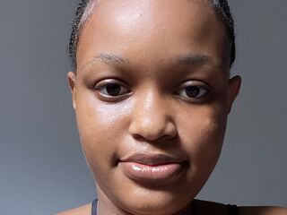 camgirl video chat room JasmineLeo