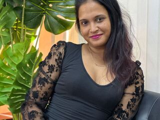 adult cam sex JasmineLoony