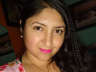 free chat room JasmineMejia