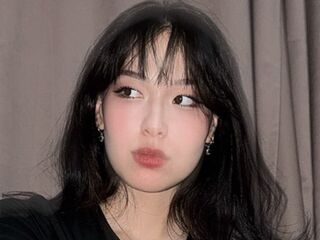 camgirl porn web cam JayKozik