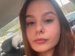 nude webcamgirl pic JaynePencil