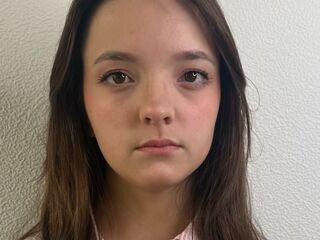 hot cam girl JayneSosinski