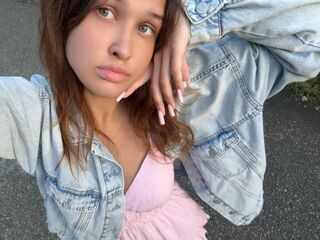 jasmin cam girl video JazminHalajian