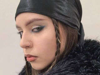 girl shaving pussy JeanetteSpindler