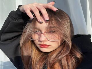 strippercam JeannaTalahytewa