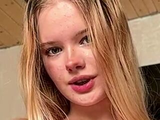 cam chat JeannettaCeraos