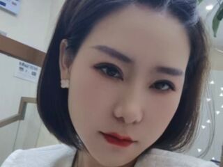 cam girl webcam JelenaBeIIa