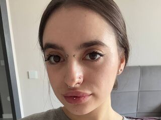 webcamgirl chat room JellyManrea