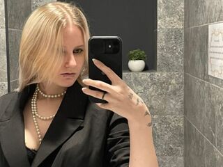 dirty live cam JenaeMcquillen