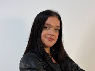 chat room live sex cam JenellBrindle