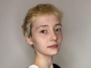 babecam JenelleBarette