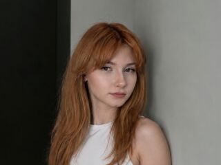 jasmin nude chat JeniceRadulescu