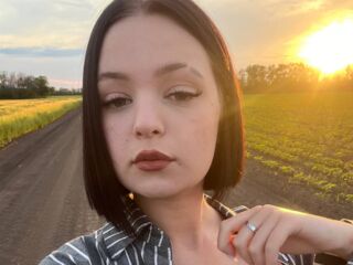 naughty videochat JennaCoppolino