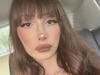 live sex webcam video JennaHollis