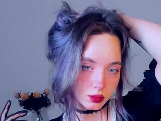 porn cam JenniferNolan