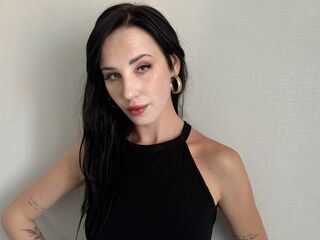 sexwebcam JennifferRois