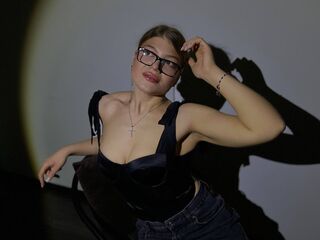 adult cam chat JennyBlossom