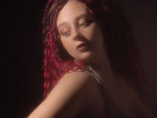 nude web cam JennyCharm