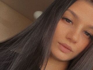 chat room live sex cam JennyMillere