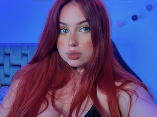 live cam girl gallery JennyMoores