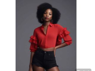 cam girl picture JennyNoble