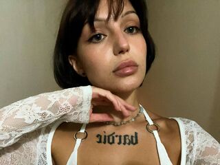 webcamstripper live JennyRush