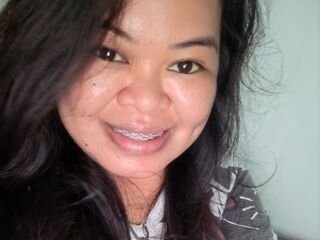 girl chat JeralynSantos