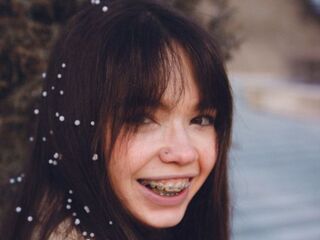 nude cam photo JerrieQuigley