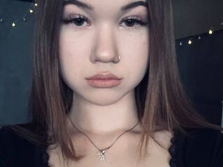 sexy cam girl picture JerryBlechman