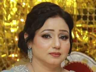 anal cam JesmineCherry