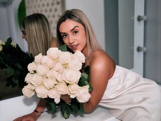 free hardcore porn web cam Jess