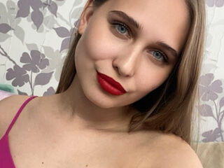 free cam sex JessLuxury