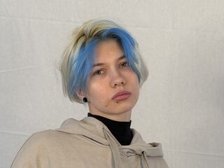 closeup pussy webcam JesseRuppe