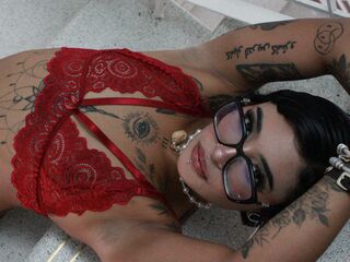 cybersex chat room JessiHilton